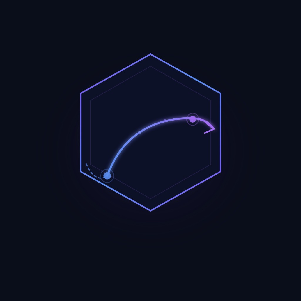 ARC Logo
