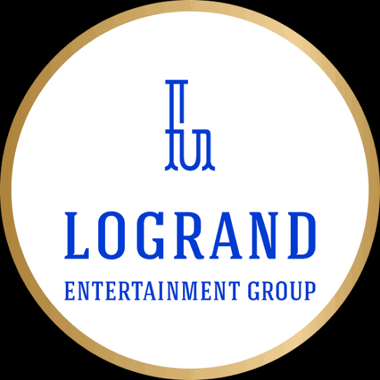 Logrand Logo