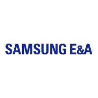 Samsung Logo